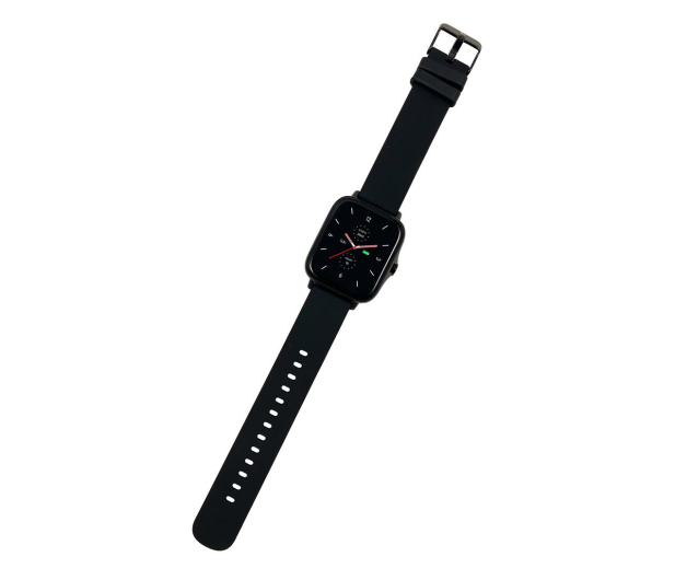Maxcom OUTLET - FW55 Black Iron - 1588090 - zdjęcie 5